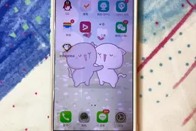 教你设置微信主题背景，让你的微信界面不再单调视频封面