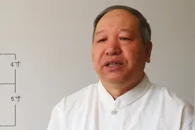 经常生闷气心中憋得难受，一个简单的方法可帮您解决，也可泄肺热