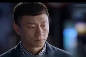 关晓彤孙红雷合作《好先生》，为关晓彤迎来事业上的巅峰视频封面