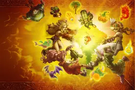 SWITCH新游《圣剑传说：玛娜传奇》中文试玩，超经典日式RPG来啦视频封面