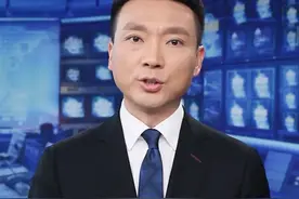 送别袁隆平院士，康辉：袁老千古，稻子熟时我们也会想您视频封面