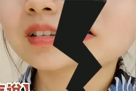 【网友说】警服到底怎么洗？求一个洗衣小窍门！