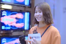 男朋友爱撒娇，你可以接受吗？看美女怎么说