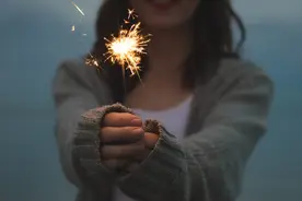 [网站推荐篇2]10个好玩的网站-pronhub风格/舔狗日记/小人举牌等