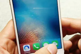 iOS手机怎么设置长截图功能？制作图片很方便，来看看吧视频封面
