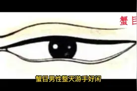 36相目（蟹目）视频封面