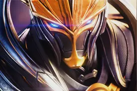 王者峡谷这些英雄的语音真的太励志了，快来听听吧视频封面