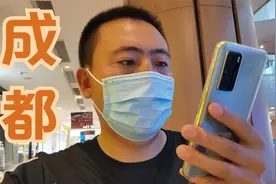 回抖音私信，回了60条视频封面