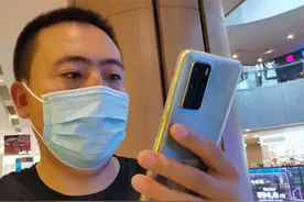 回抖音私信，回了60条视频封面