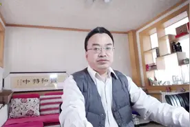 福彩3D2019039期：组三强势热开，期待组六到来视频封面