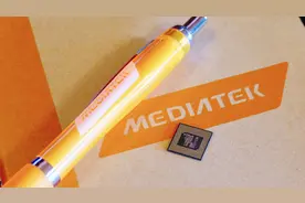 联发科雄起，新处理器碾压高通华为