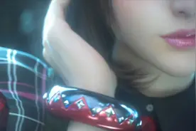 DJ嗨歌，日系旋转系的电音歌曲，你听过没?视频封面