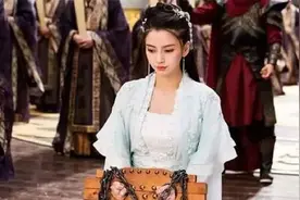 古代惩治女性的4种侮辱刑：不流血不脱衣，但受刑者却常羞愧自尽视频封面