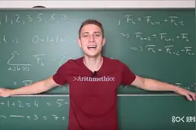 数学思维探秘：斐波那契数列之和等于多少？视频封面