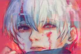 东京喰种主题曲《unravel》教学全网最详细版本【转载】视频封面