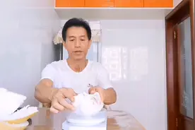 柚子的升糖情况到底如何？看老陶实测结果。控糖纪实 42视频封面
