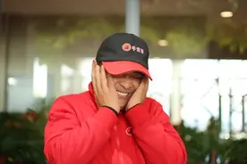 一方言色丨腾冲方言&我不是你的小宝贝，我是你的牛宝贝视频封面