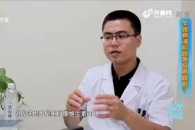 医生教你牛奶加热的正确方法，保留营养，科学健康|生活大调查