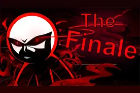 【火柴人官方】如果jojo变成火柴人？荒木画风超燃打击神作！