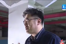 打通最后一公里，让充电桩安装不再难！“衡水模式”值得推广视频封面