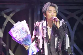 当年真是被孙耀威迷得死死的！一首《提醒》再现音乐天赋，太好听