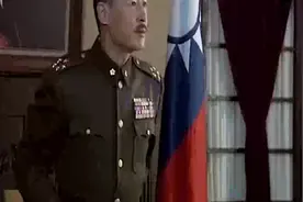殷商史05商代的军事制度视频封面