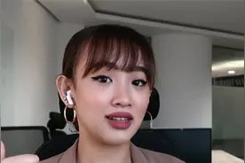 迪拜普通上班族的一天，早上五点就起床去上班，生活的有多充实？