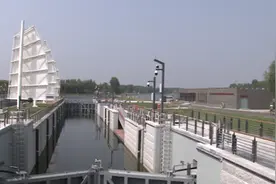 加快构建现代化首都都市圈，推动京津冀协同发展取得积极成效视频封面
