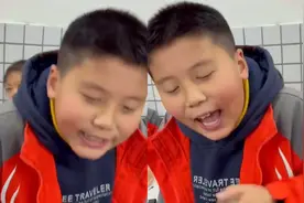 语文和数学的区别学生神解释，网友评论：太精辟了