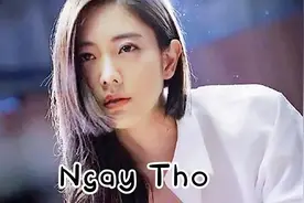 抖音超火越南神曲《Ngay Tho》魔性洗脑！叹气舞，你沦陷了没？