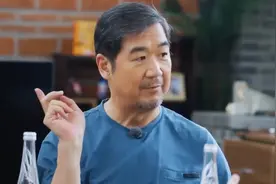 张国立说四川话聊演戏，邓婕拆台：有点尬了！明星说四川话名场面