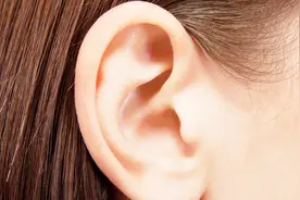 你知道吗？耳朵的不同颜色对应着不同的健康状况，听专家怎么说