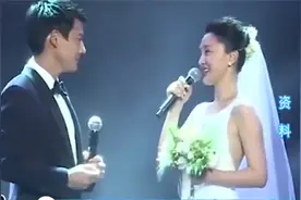 回味八卦!甜蜜情侣最后也都分道扬镳,盘点2020年娱乐圈分手情侣