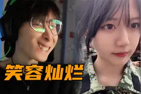 【不要心动挑战】帝皇级美女，确定不点进来吗？视频封面