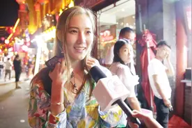 女生喜欢哪种类型的男生？帅哥还是暖男？单身男同学要注意起来了