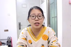 北漂三妮孩子都两个了，居然还是未婚，自己都快被笑死了