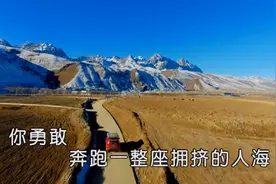 陈慧娟《你好》KTV授权版视频封面