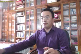专业玩彩福彩3D玩法技巧：如何利用两码组合轻松玩转福彩3D视频封面