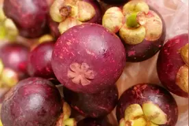 热带水果放冰箱里，腐烂会更快？夏天放热带水果，记住这几个技巧