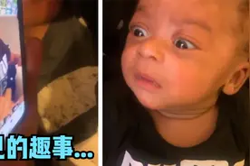 8件罕见的趣事，小汽车突然着火，刚好旁边就是消防车，真是幸运视频封面