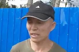 考驾照遇难题，驾校承诺农补九百六，为啥迟迟不给发？