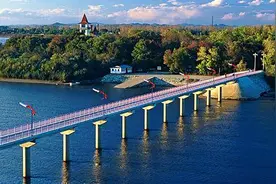 114很方便的微信短链接用过吗