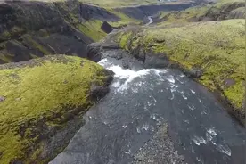 追寻历史：《搅黄了蒋家第三代接班的台湾竹联帮》视频封面