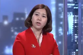 金牌调解：女子请前夫帮忙，谎称“弟弟”，丈夫：一见面我就知道视频封面