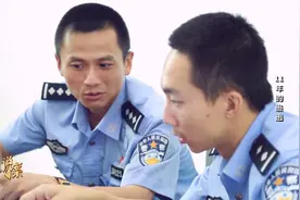 肇事嫌疑人为了逃窜，竟然带着全家搬离，网友：不知悔改！视频封面