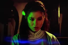 人吓人：原来头七有这么多讲究，英叔出计贿赂阴差，厉害了视频封面