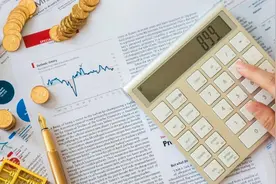 社保缴费怎么算？累计缴15年和连续缴15年，养老保险有差异吗？