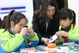 中共蓝田县北关小学支部委员会全体成员祝广大教师节日快乐！视频封面