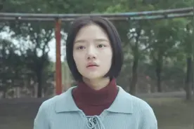 这首《再见青春》任素汐唱得太伤感了，听完让人潸然泪下视频封面