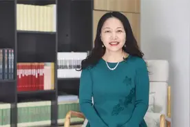 李清照写下一首诗嘲讽丈夫，通篇不带一个脏字，却骂得豪气冲天视频封面